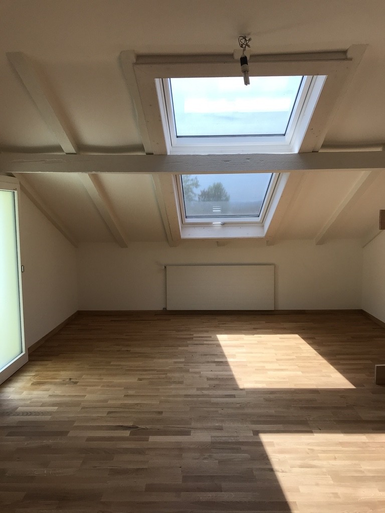 3 ½ rooms apartment, Foto 5 von 10