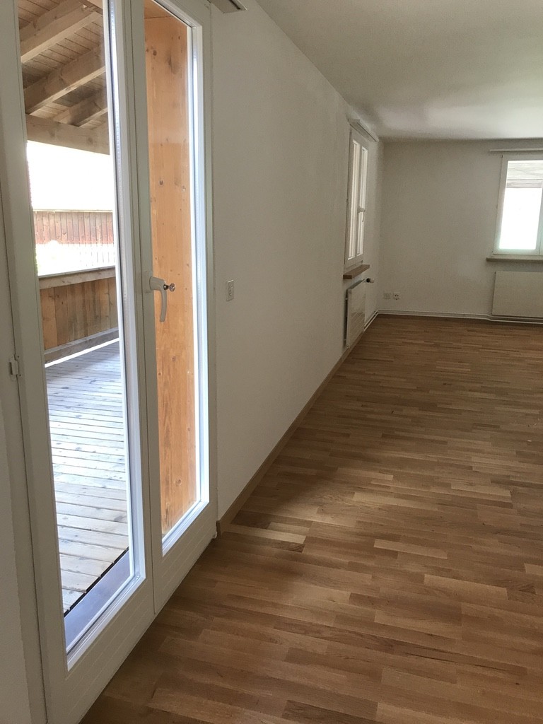 3 ½ rooms apartment, Foto 6 von 10