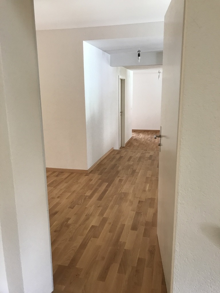 3 ½ rooms apartment, Foto 4 von 10