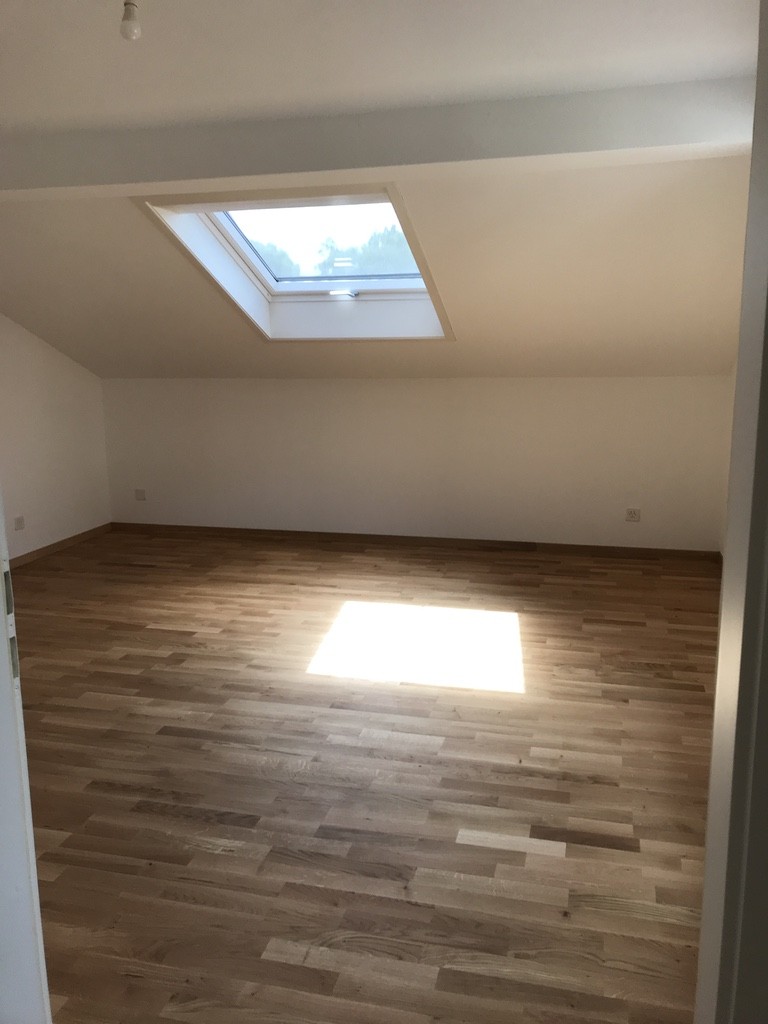 3 ½ rooms apartment, Foto 8 von 10