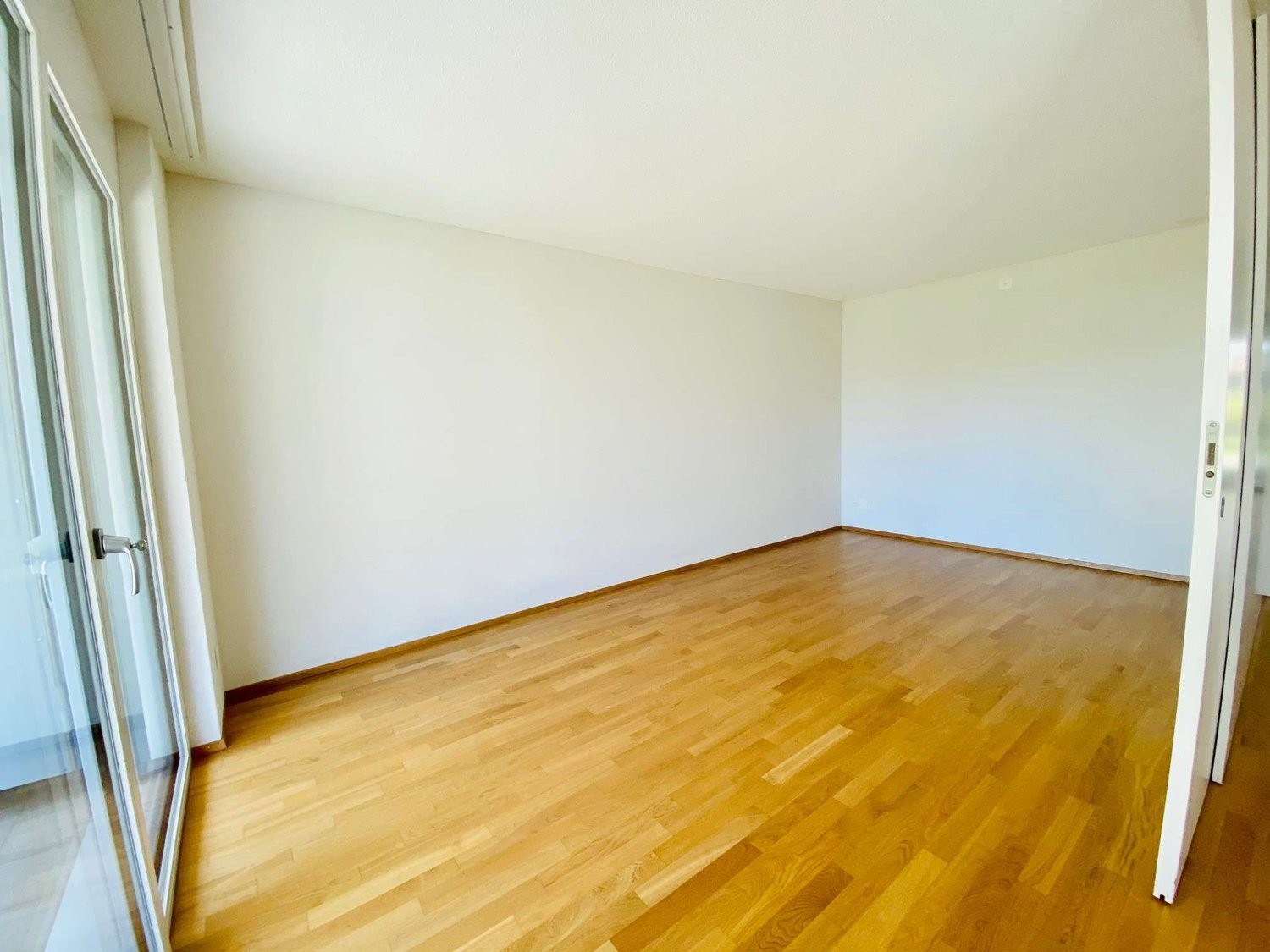 4 ½ rooms apartment, Foto 6 von 10