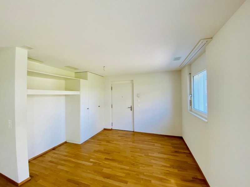 4 ½ rooms apartment, Foto 7 von 10