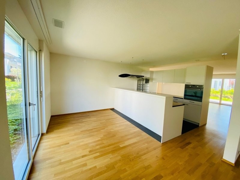 4 ½ rooms apartment, Foto 1 von 10