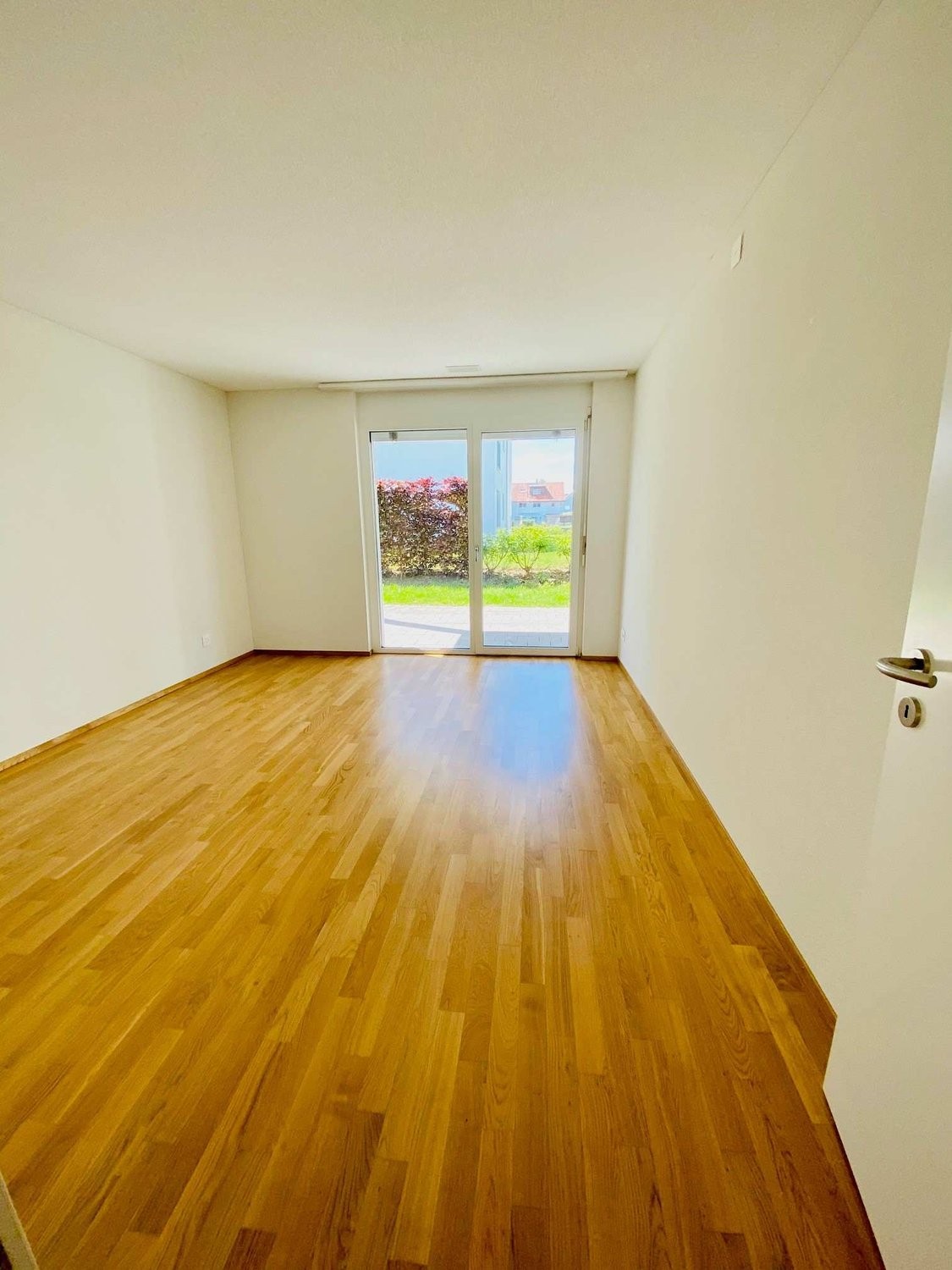 4 ½ rooms apartment, Foto 5 von 10