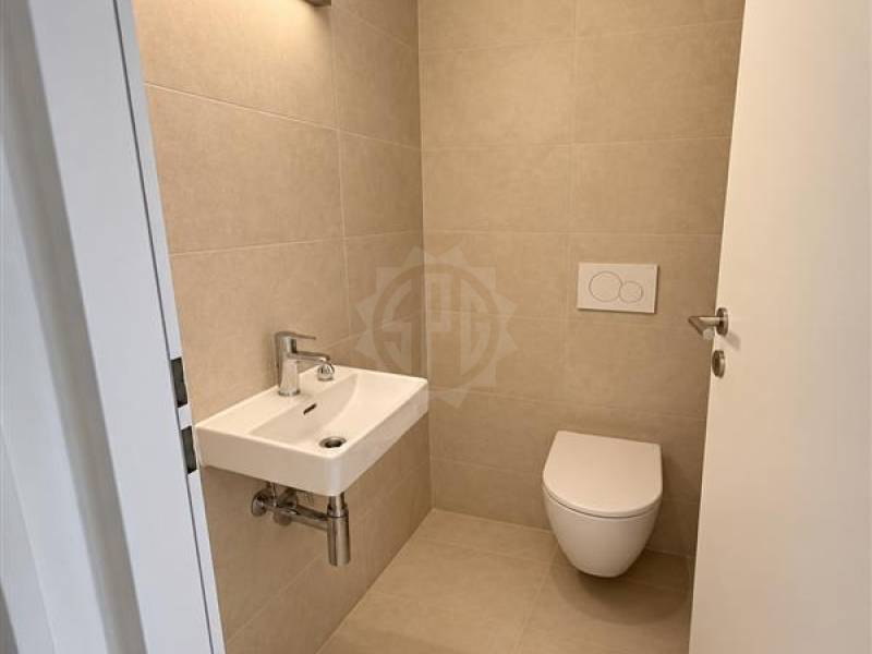 3-Zimmer-Wohnung