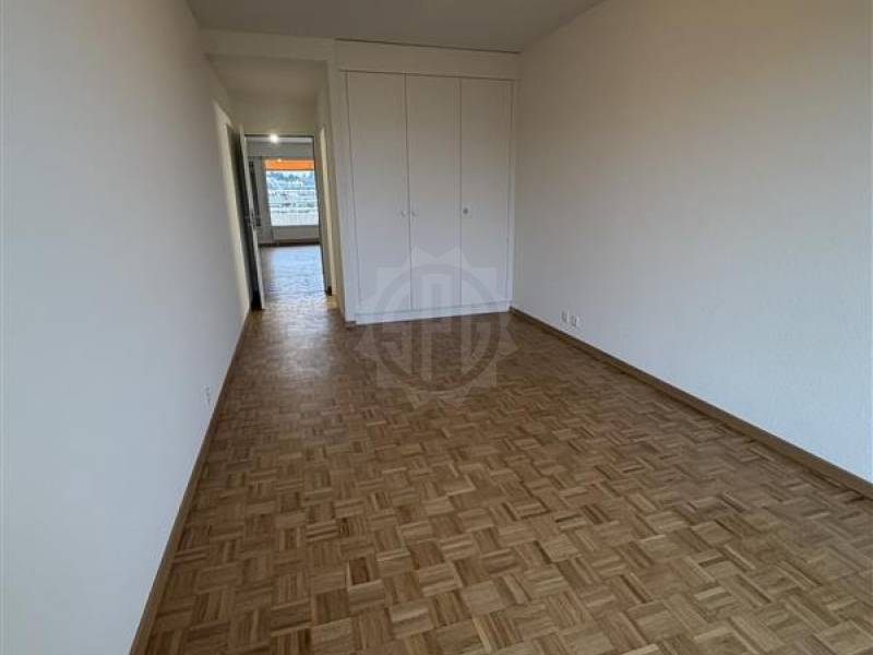 3-Zimmer-Wohnung