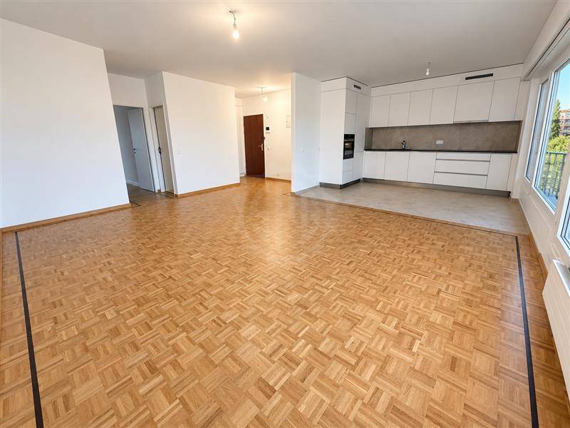 3-Zimmer-Wohnung