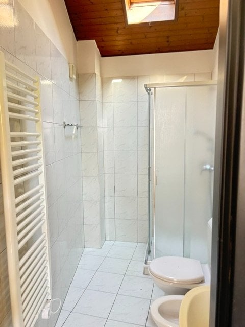 1 ½ Zimmer-Wohnung, Foto 5 von 5