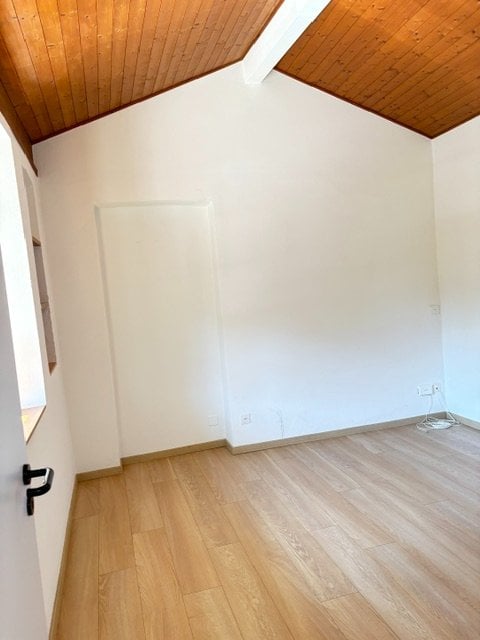 1 ½ Zimmer-Wohnung, Foto 3 von 5