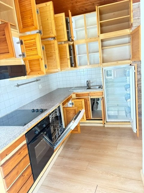1 ½ Zimmer-Wohnung, Foto 2 von 5
