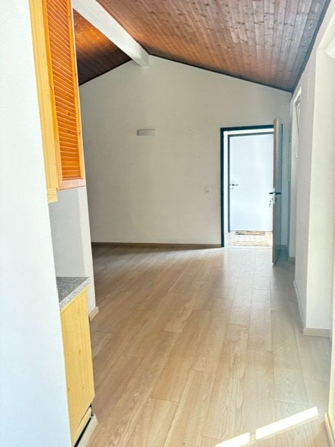 1 ½ Zimmer-Wohnung, Foto 4 von 5