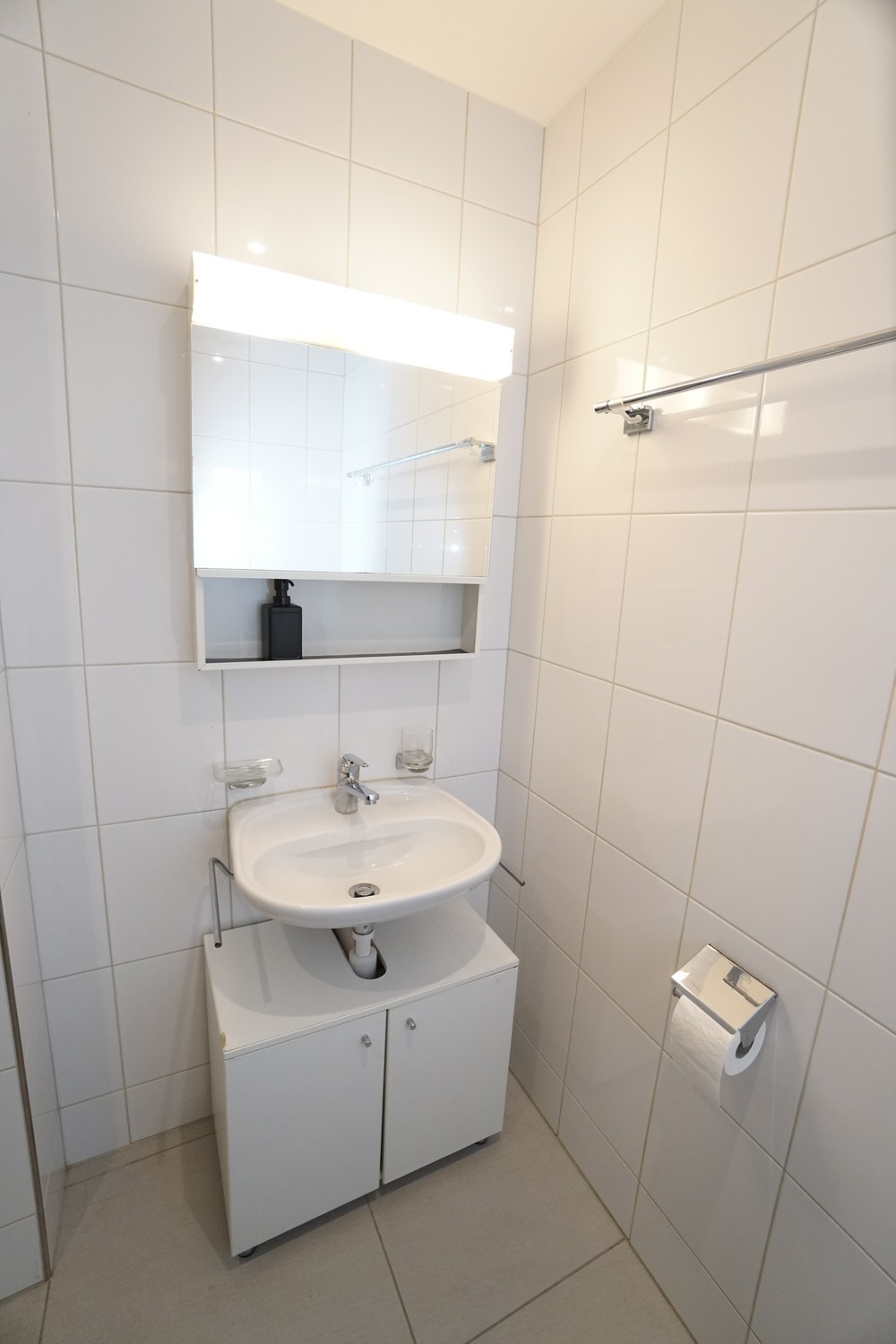 2 ½ rooms apartment, Foto 8 von 9