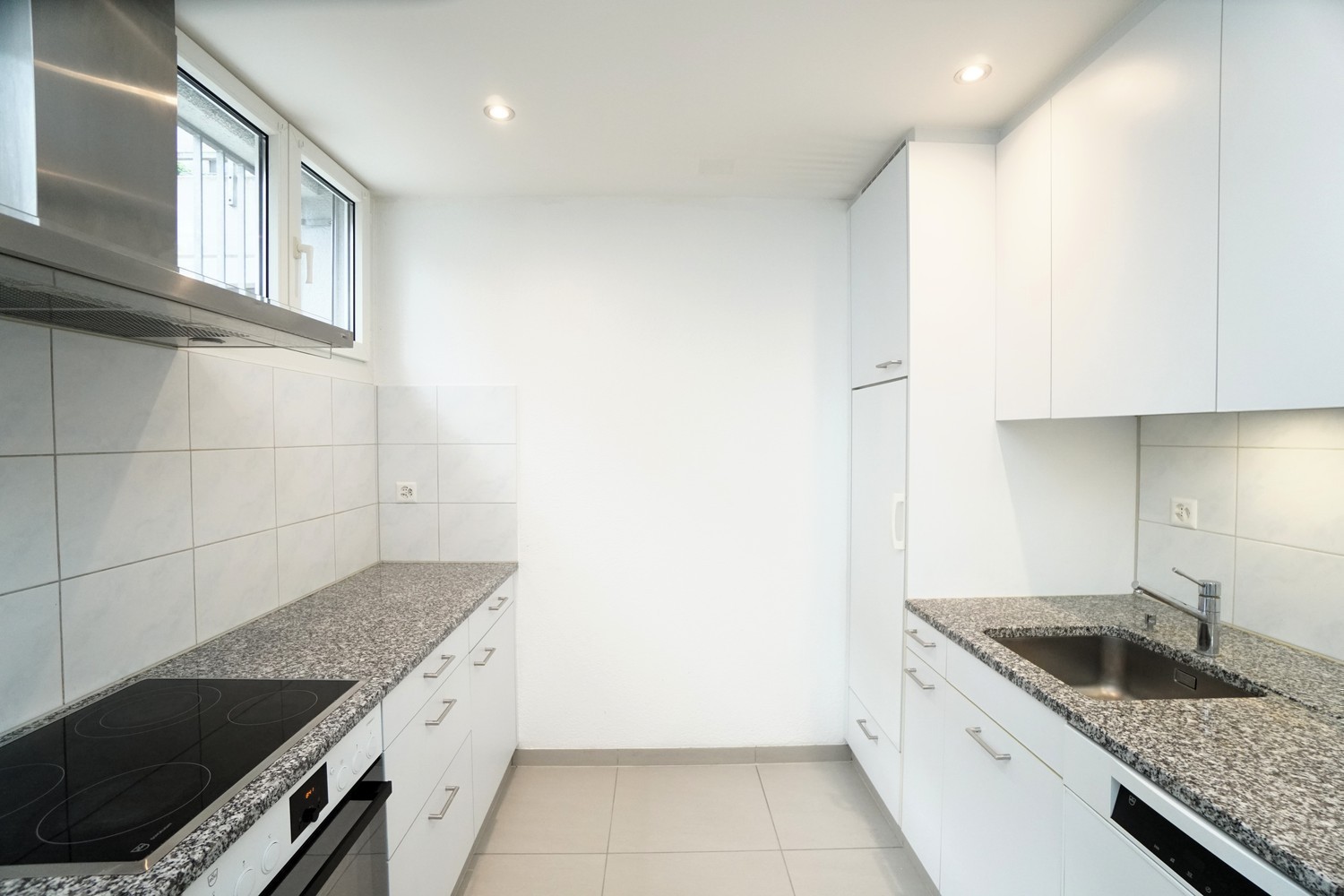 2 ½ rooms apartment, Foto 5 von 9