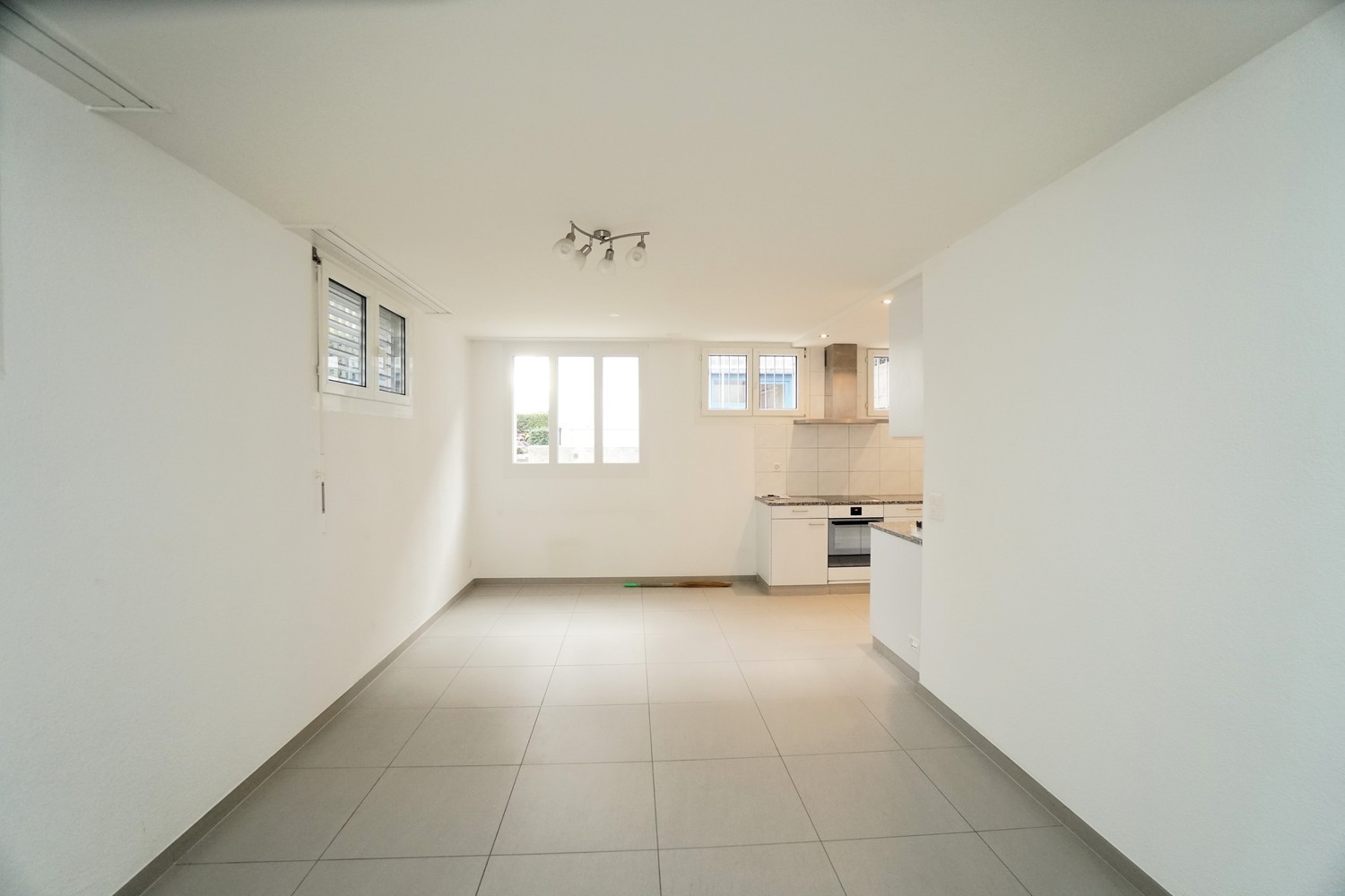 2 ½ rooms apartment, Foto 4 von 9