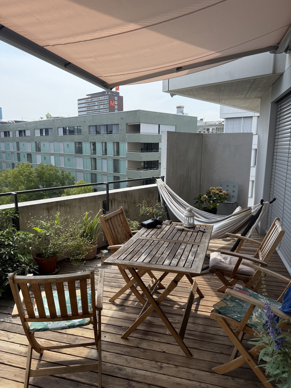 Room in a shared flat, Foto 2 von 10