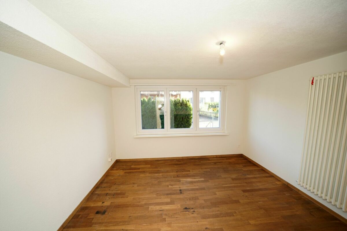 1 room apartment, Foto 6 von 10