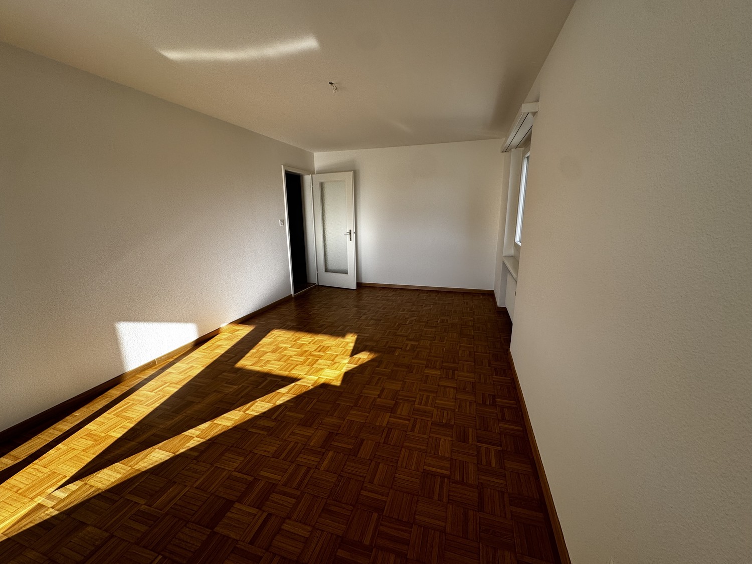 3 rooms apartment, Foto 6 von 7