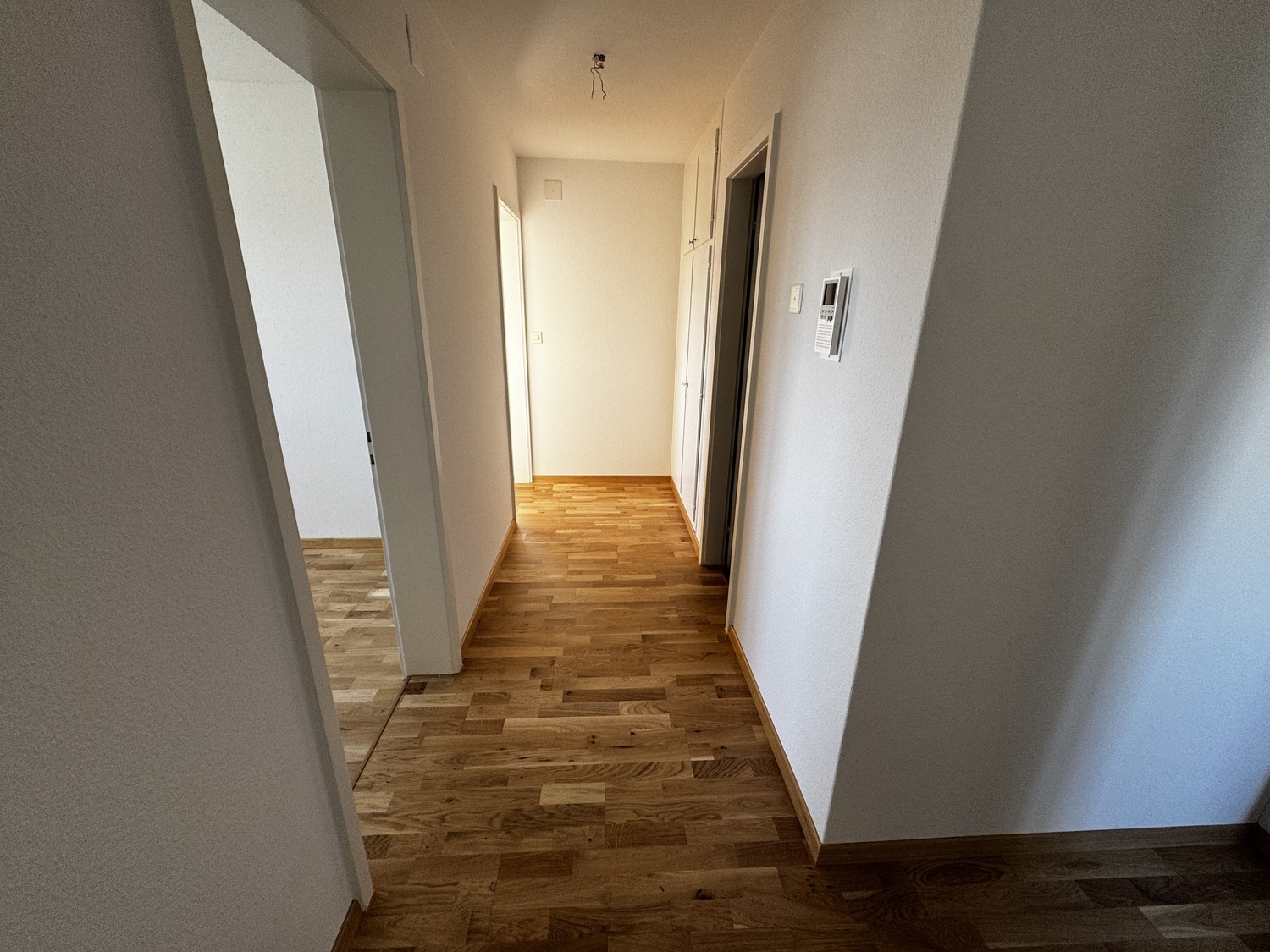 3 rooms apartment, Foto 7 von 7