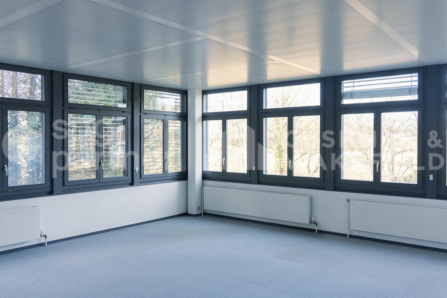 Office, Foto 10 von 10