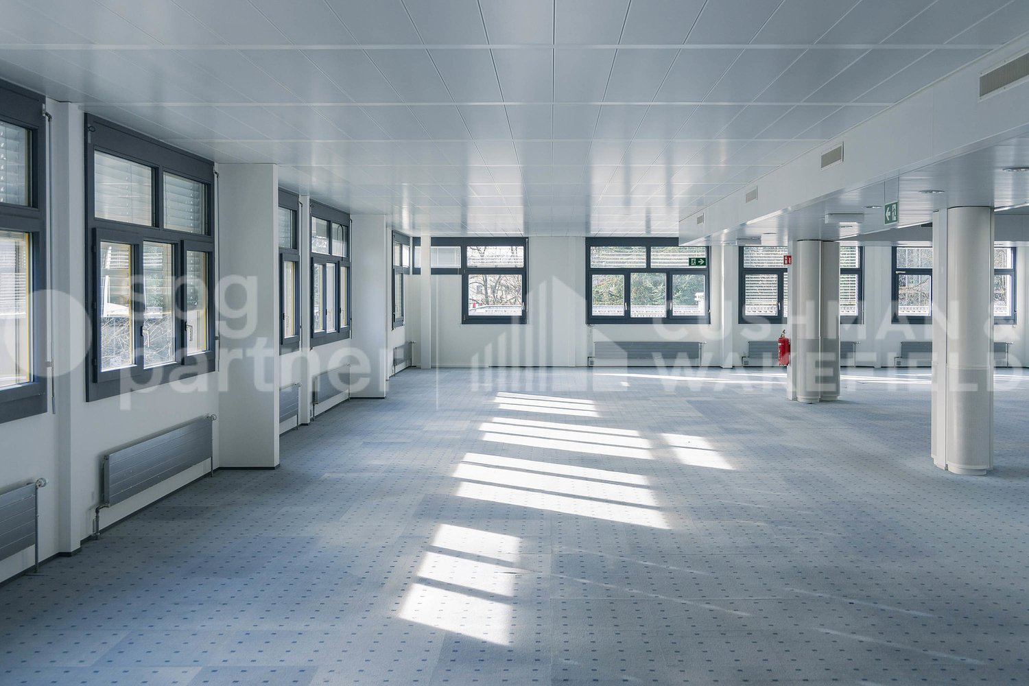 Office, Foto 7 von 10