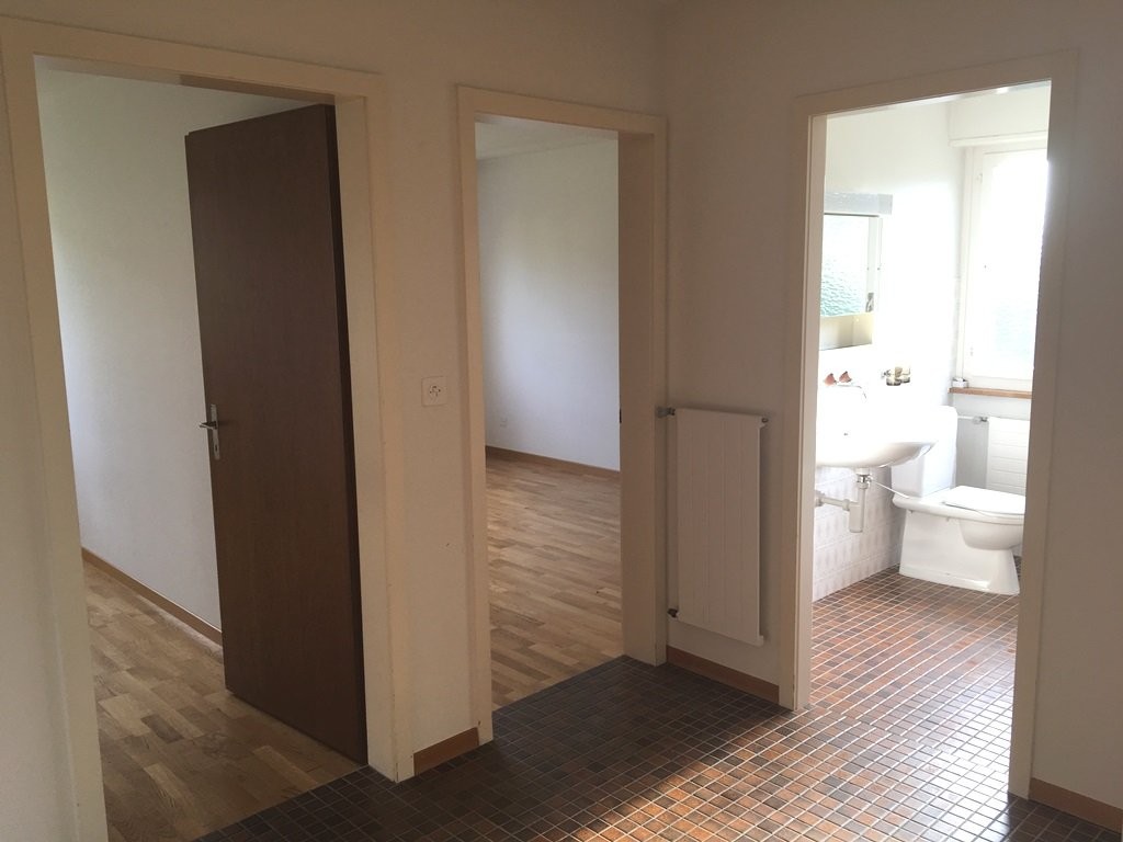 4 ½ rooms apartment, Foto 6 von 8