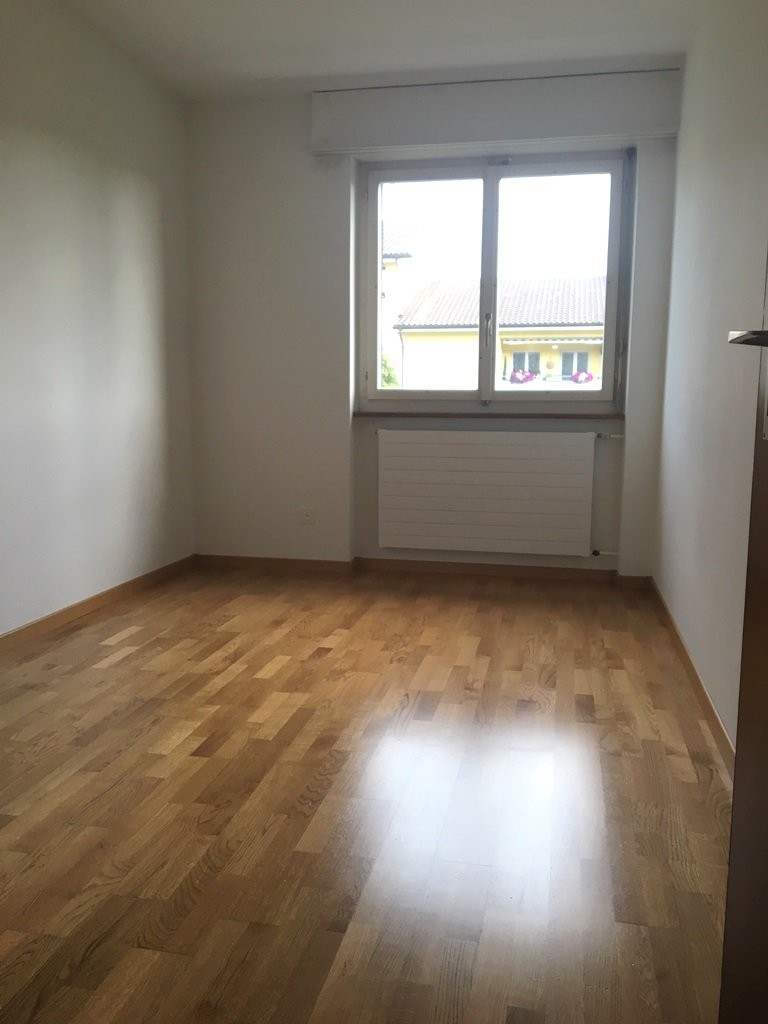 4 ½ rooms apartment, Foto 7 von 8