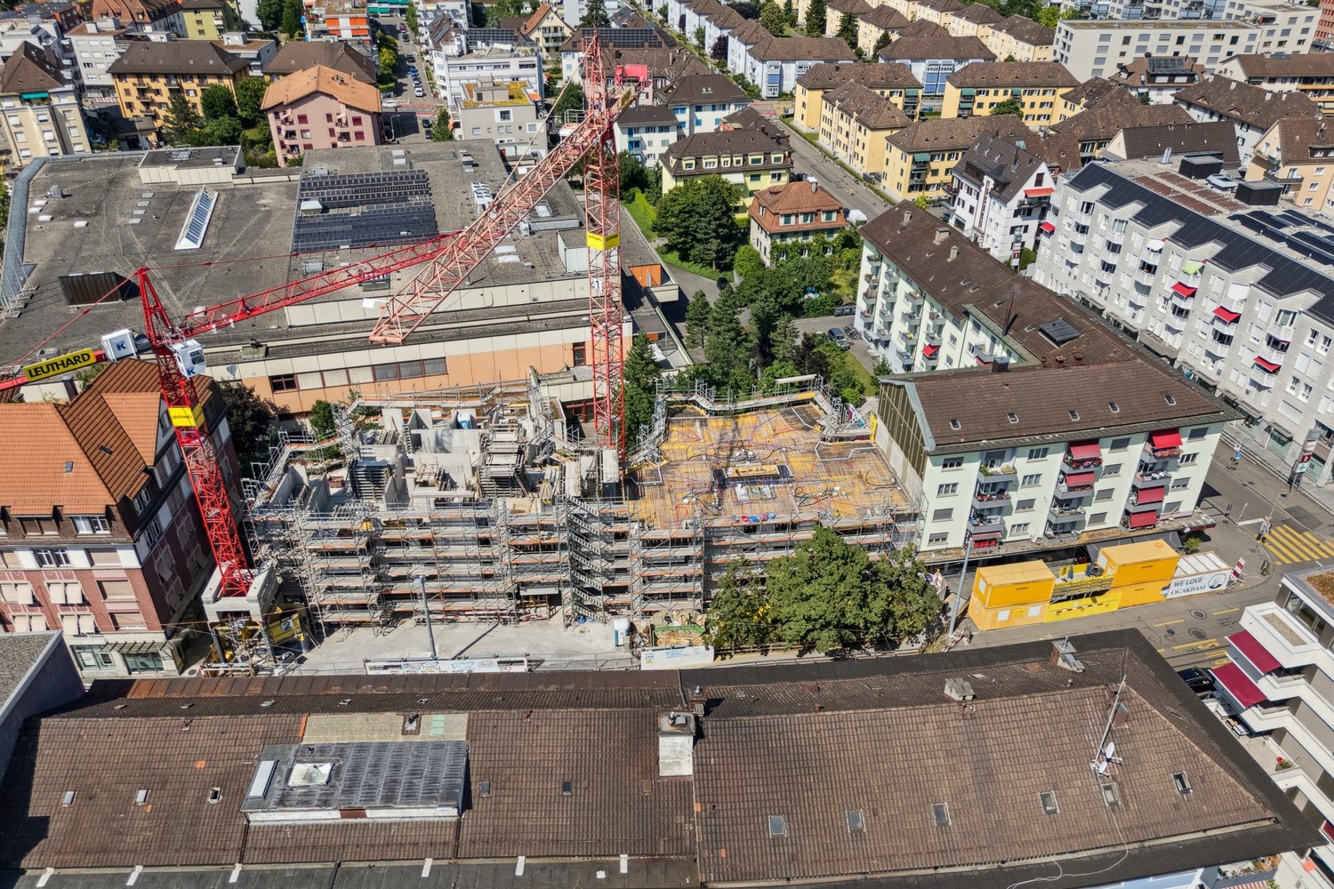 157m² restaurant, Foto 5 von 5