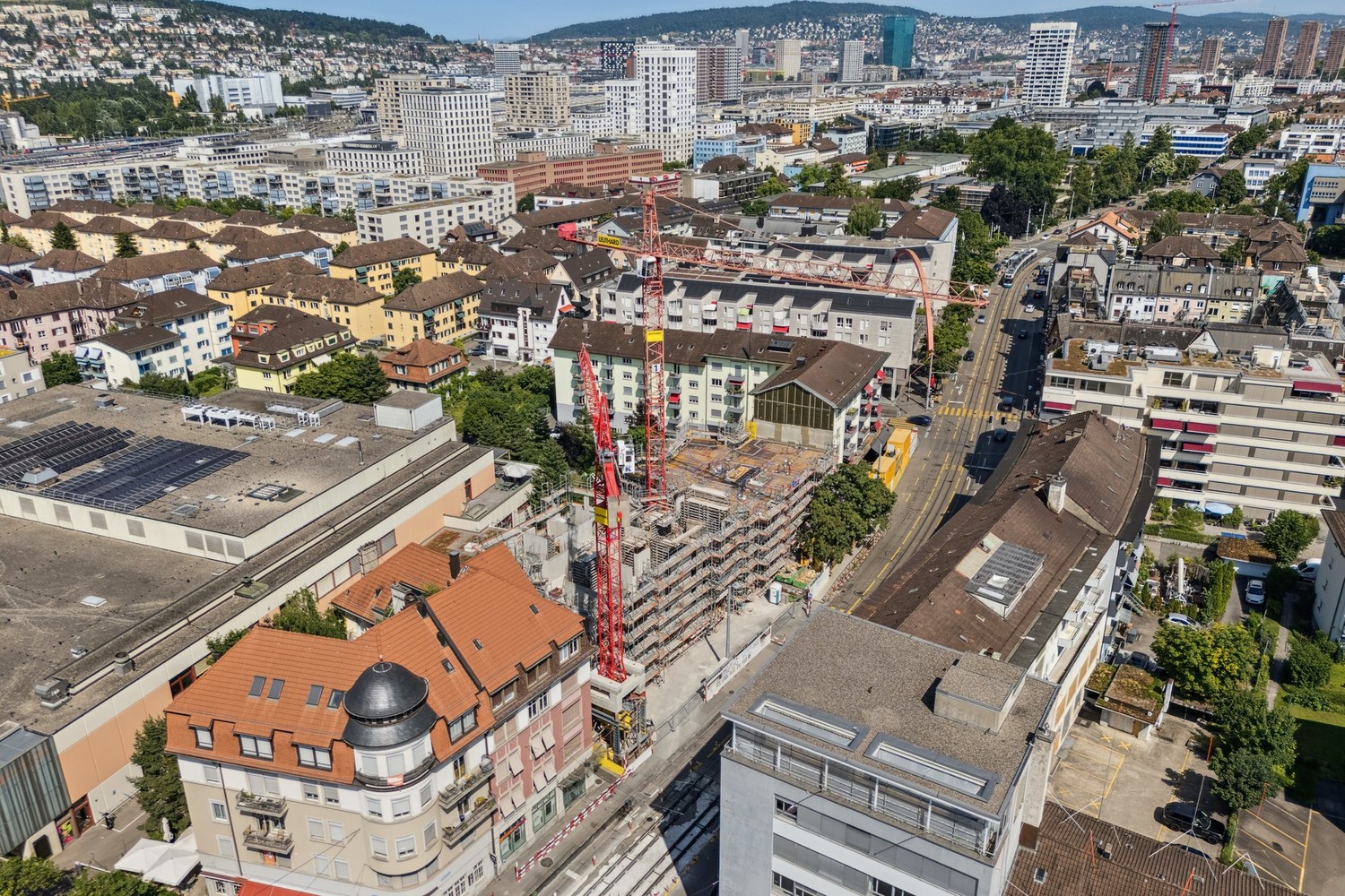 157m² restaurant, Foto 2 von 5