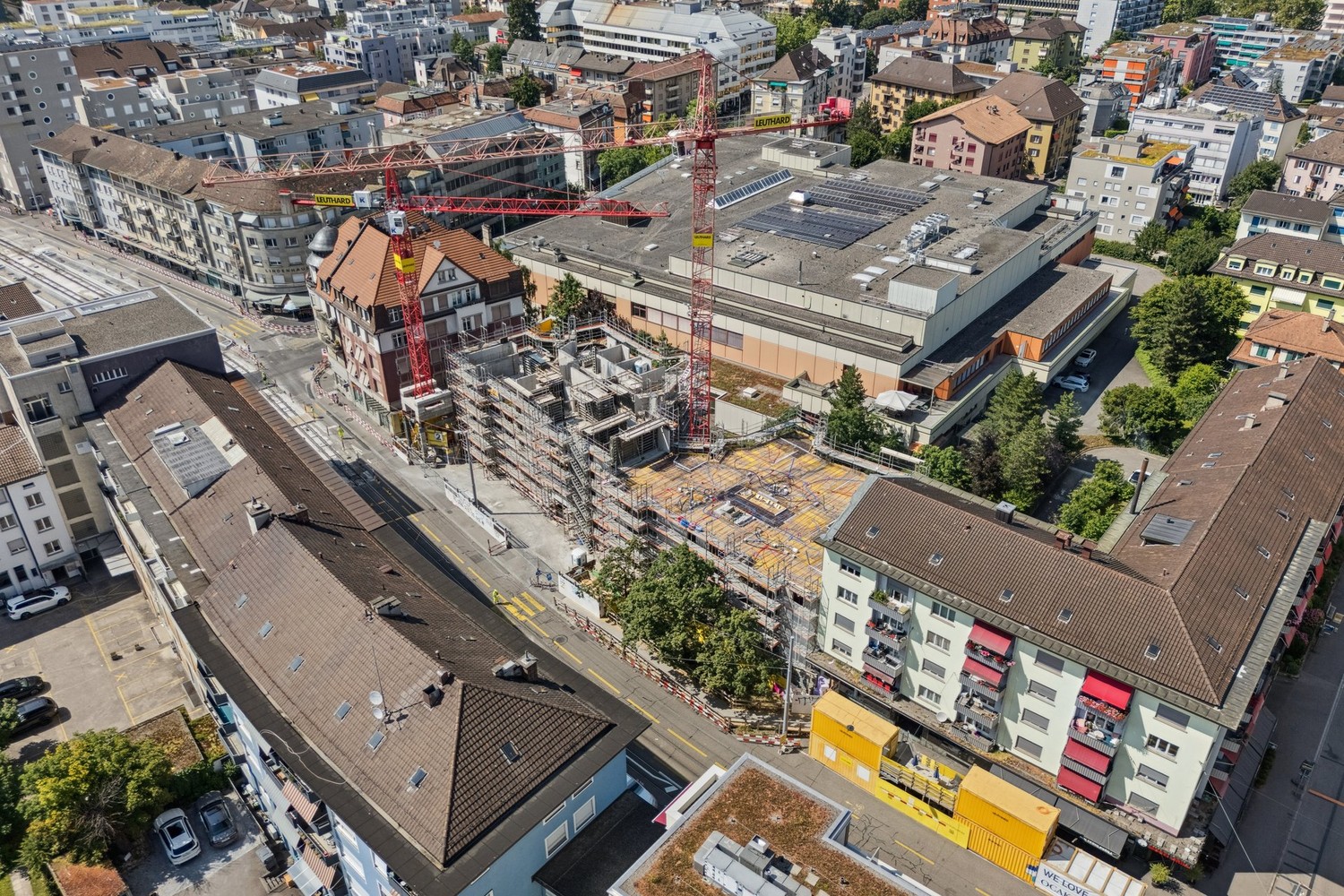 157m² restaurant, Foto 4 von 5