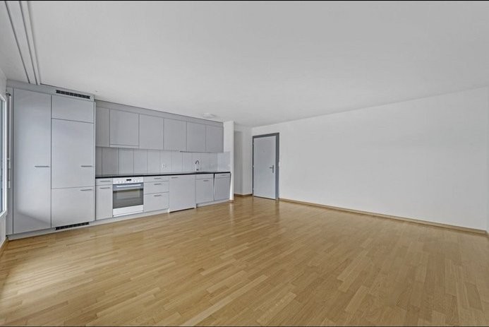 2 ½ rooms apartment, Foto 1 von 4