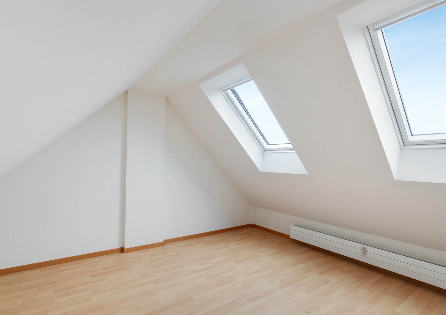 2 ½ rooms duplex, Foto 10 von 10