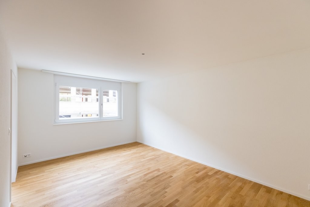3 ½ rooms apartment, Foto 5 von 5