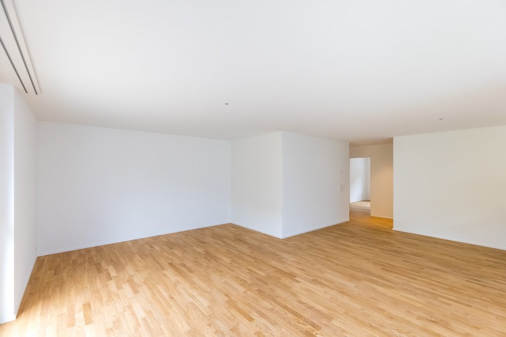 3 ½ rooms apartment, Foto 1 von 5