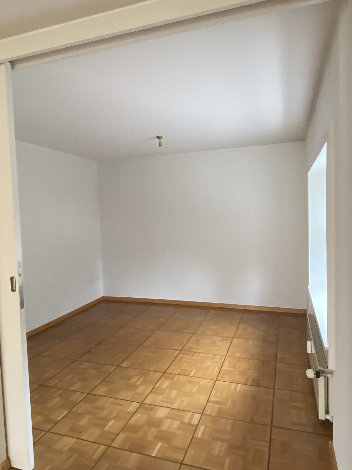 3 ½ rooms apartment, Foto 4 von 5