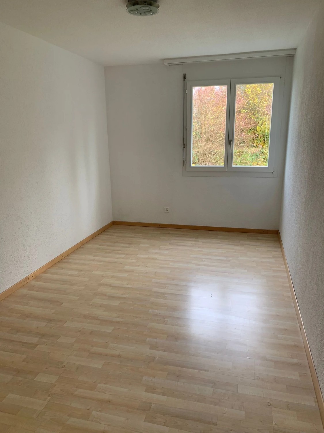 4 ½ rooms apartment, Foto 3 von 10