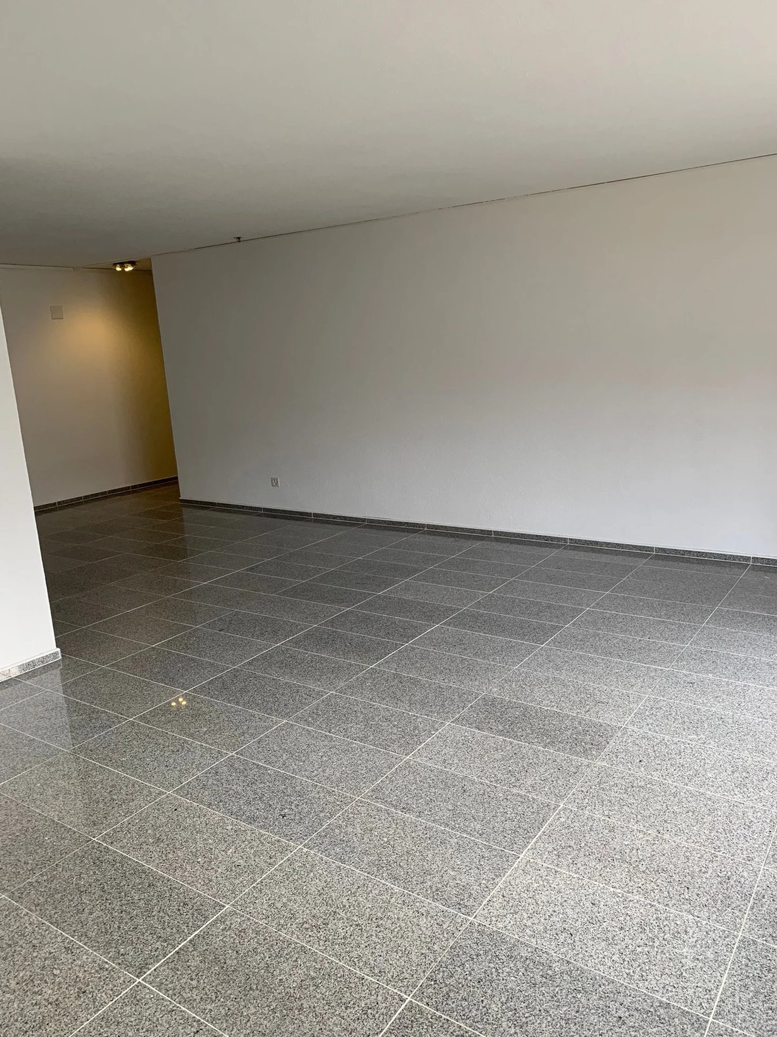 4 ½ rooms apartment, Foto 2 von 10