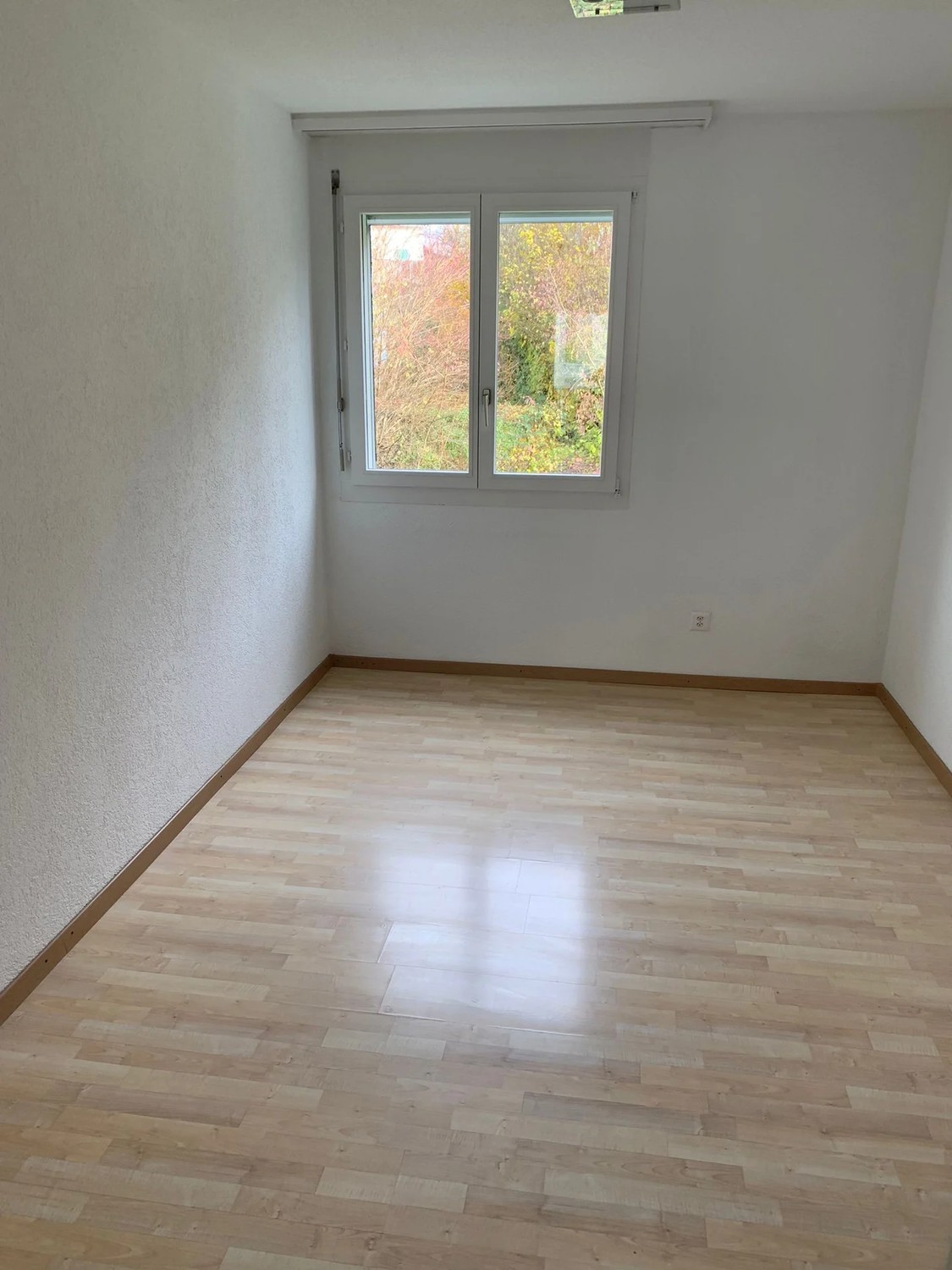 4 ½ rooms apartment, Foto 4 von 10
