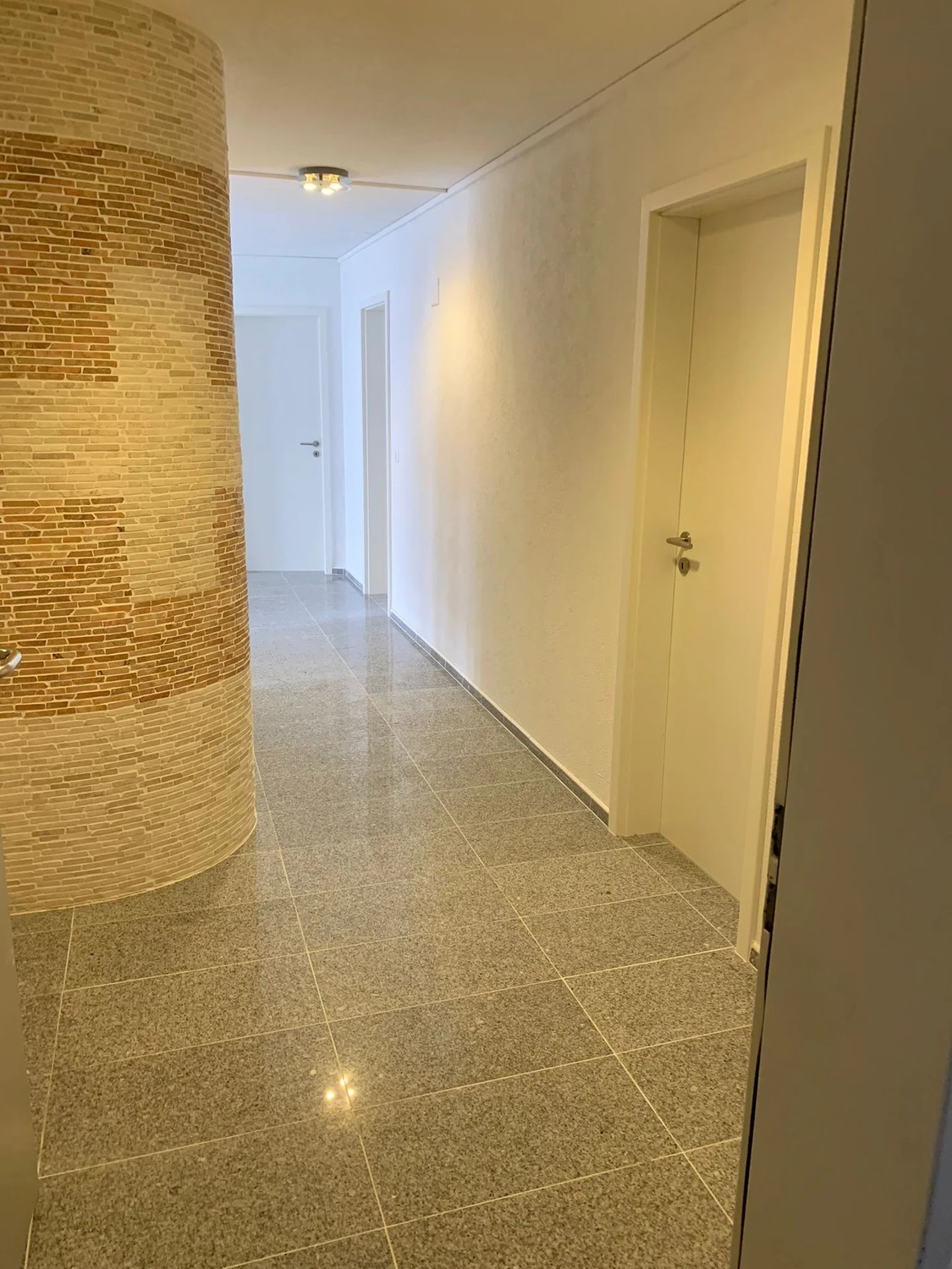 4 ½ rooms apartment, Foto 10 von 10