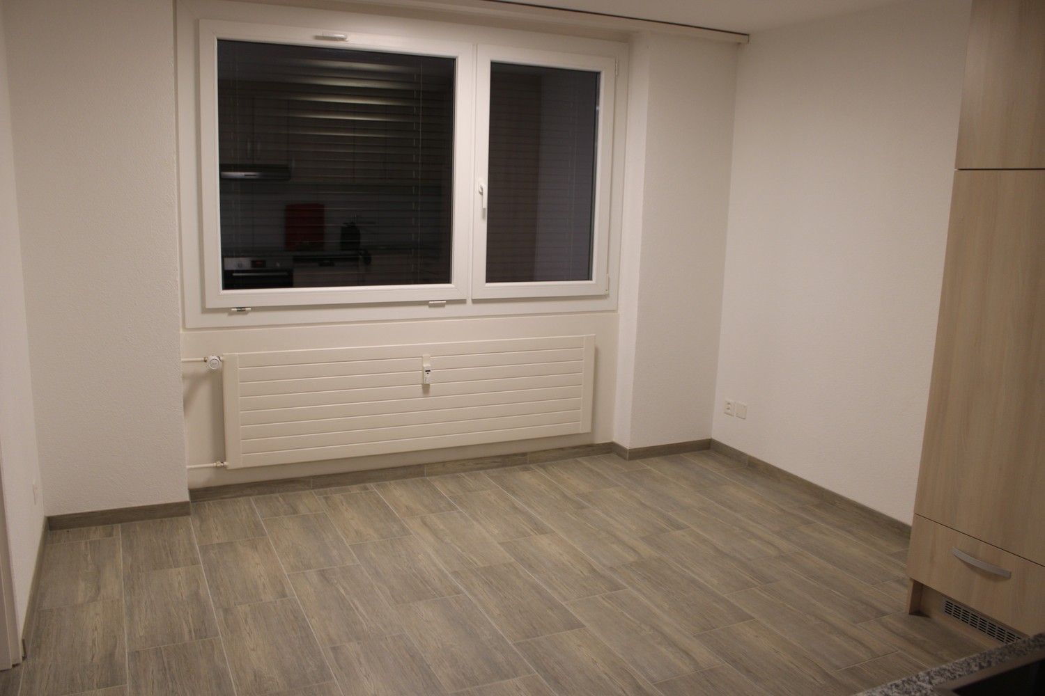 1 ½ rooms apartment, Foto 3 von 8