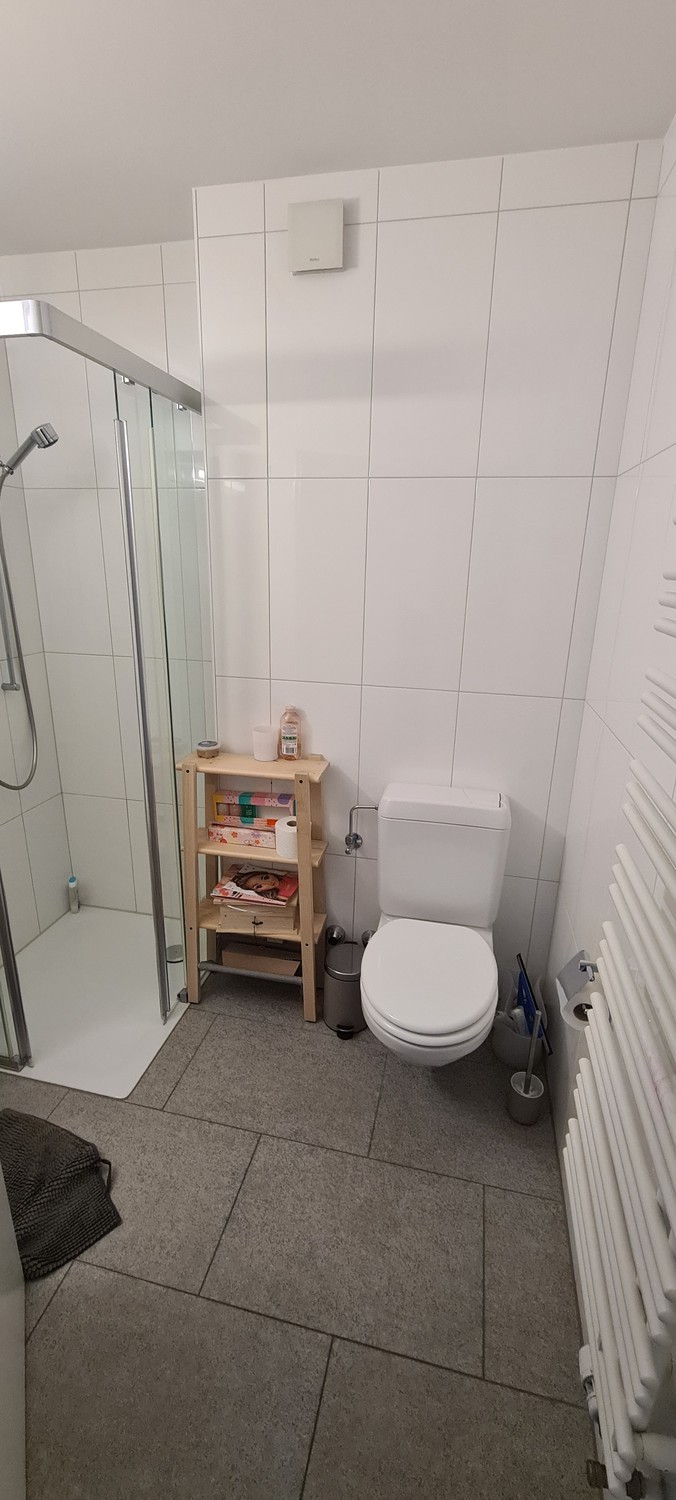 5 ½ rooms apartment, Foto 4 von 4