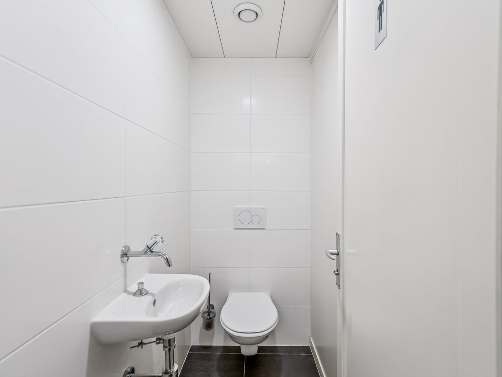158m² bureau, photo 8 sur 10