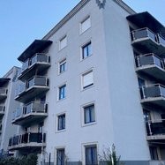 1-Zimmer-Wohnung, Foto 1 von 10
