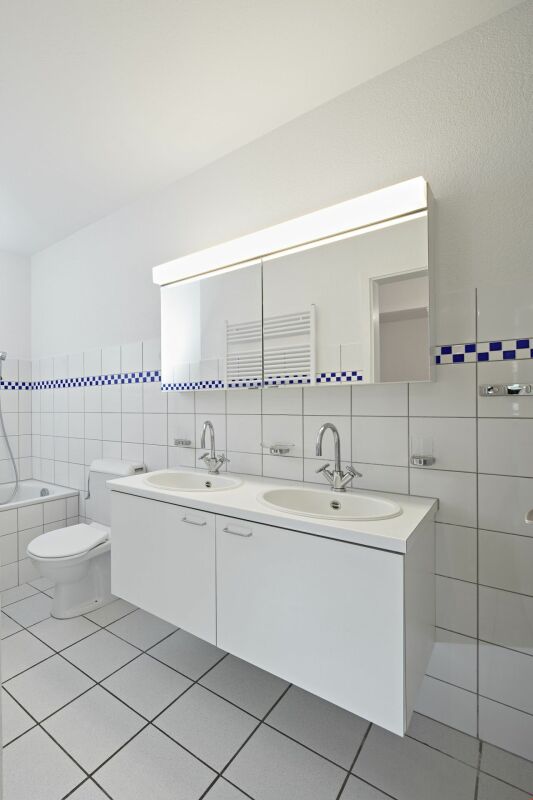5 ½ rooms roof flat, Foto 5 von 10
