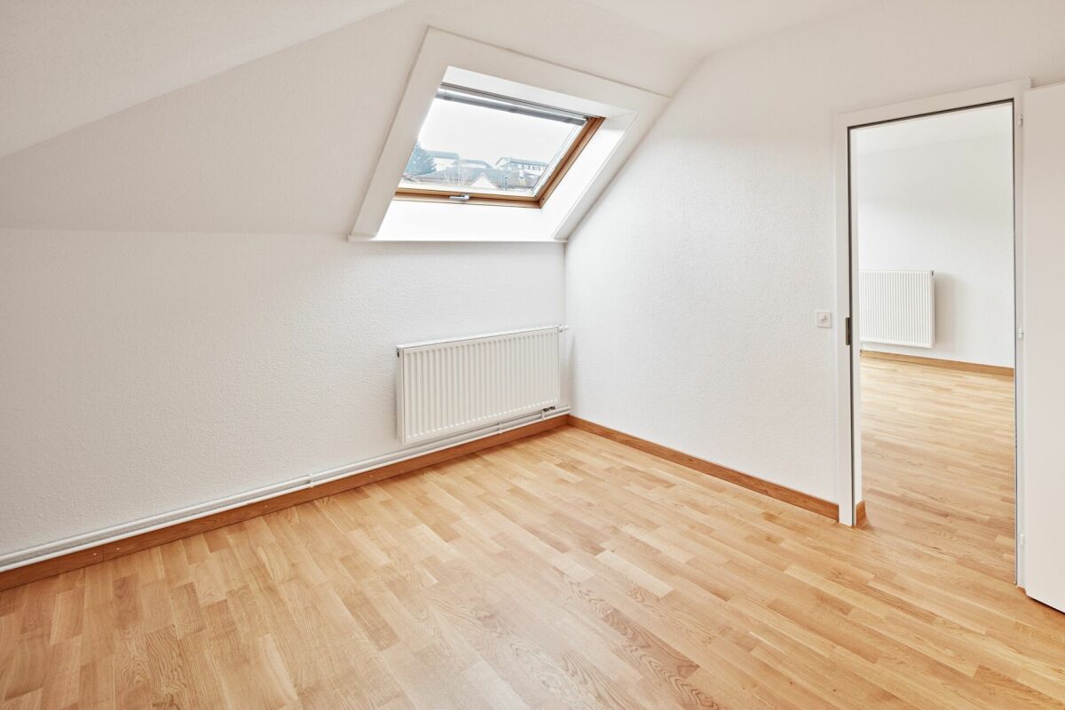 5 ½ rooms roof flat, Foto 7 von 10