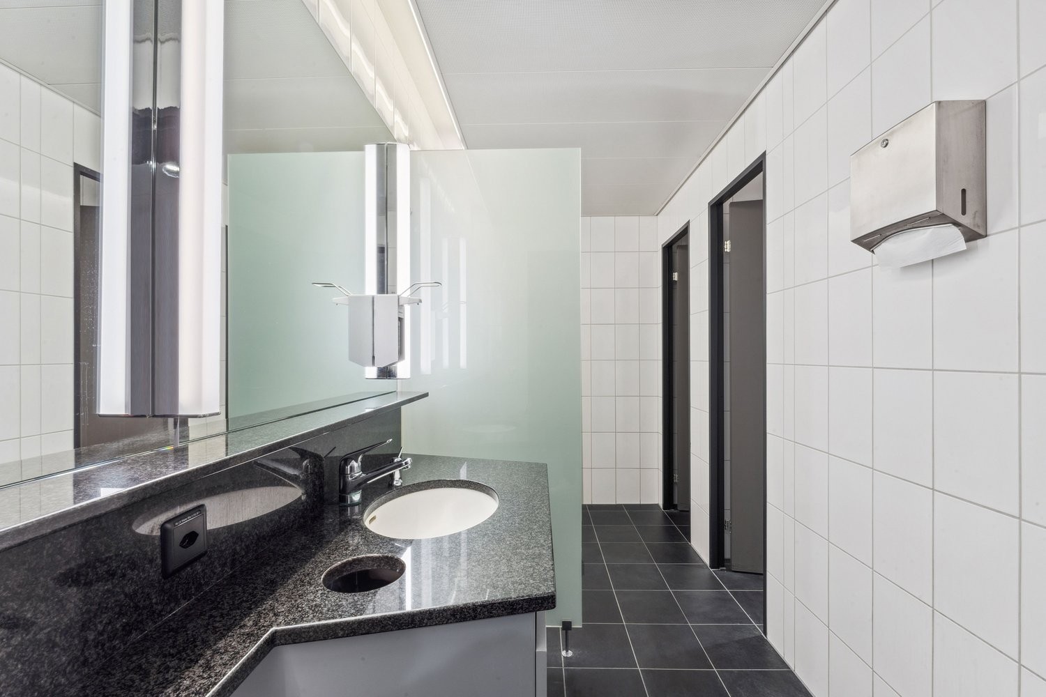 25m² office, Foto 6 von 7