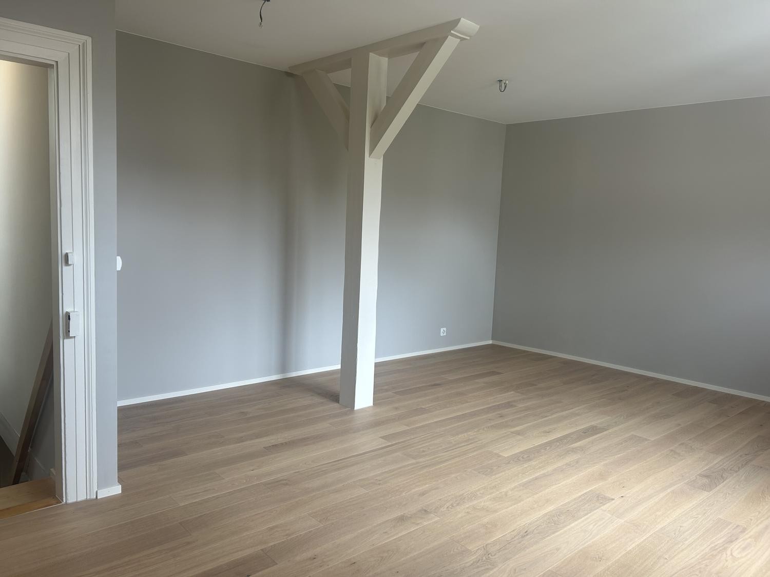 Commercial, Foto 4 von 6