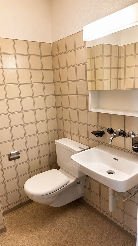5 ½ rooms duplex, Foto 4 von 10