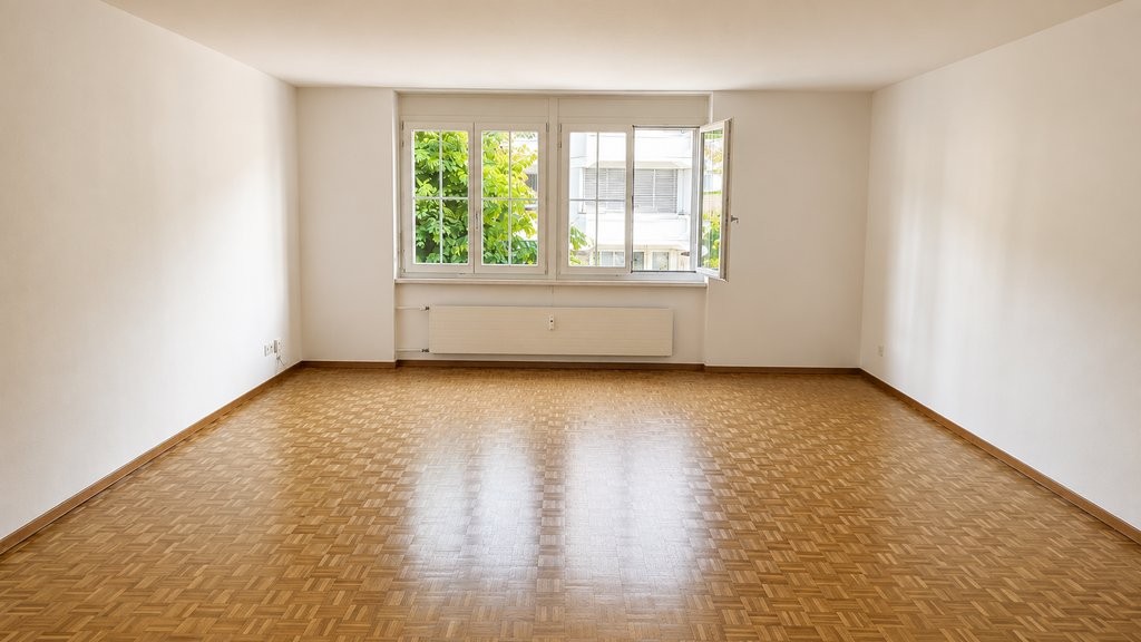 5 ½ rooms duplex, Foto 1 von 10