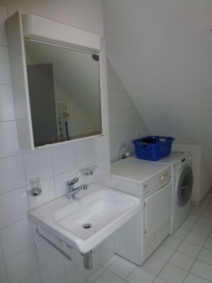 3 rooms apartment, photo 3 of 10