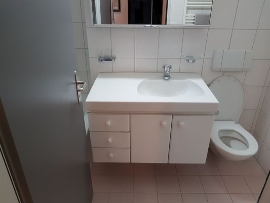 3 rooms apartment, photo 4 of 10